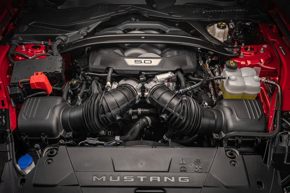 novo-ford-mustang-05.jpg__1272.0x848.0_q85_subsampling-2