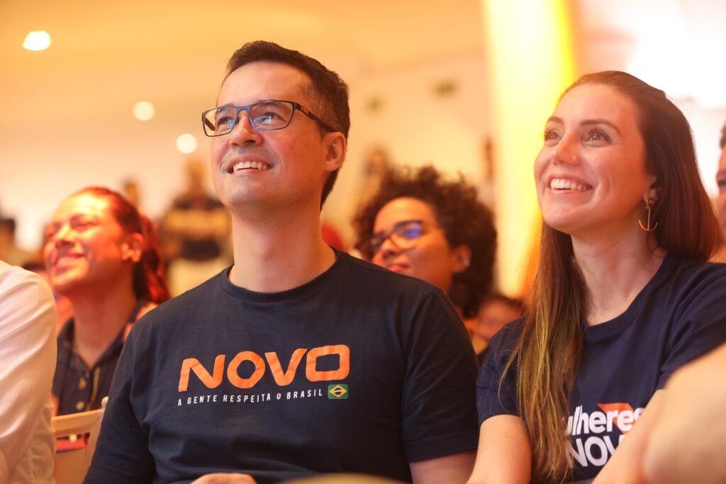 novo7