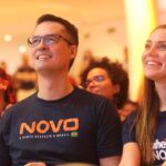 novo7