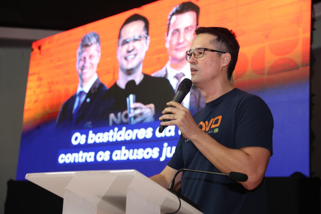 novo8