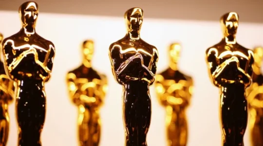 oscar