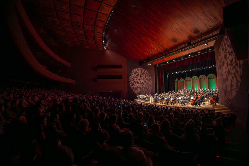 osp abertura