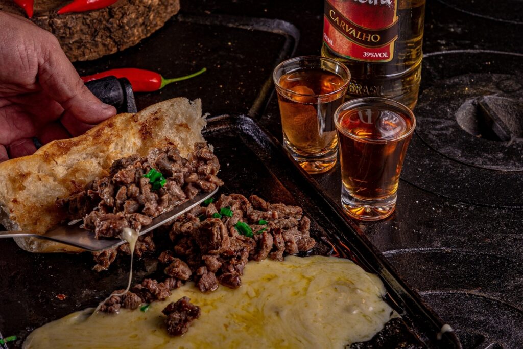 paodebebado1-