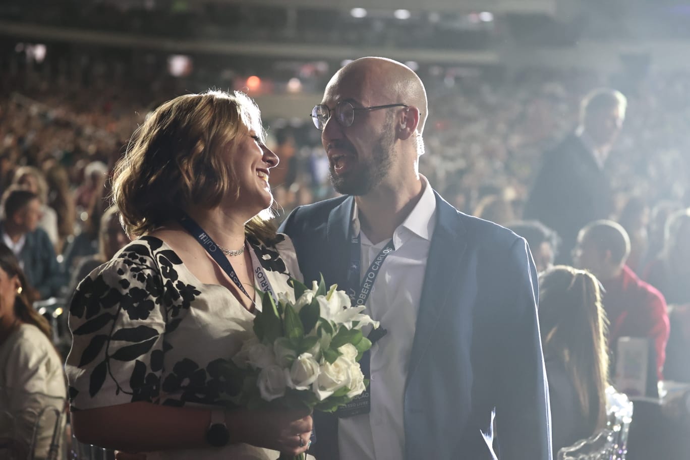 pedidocasamento2