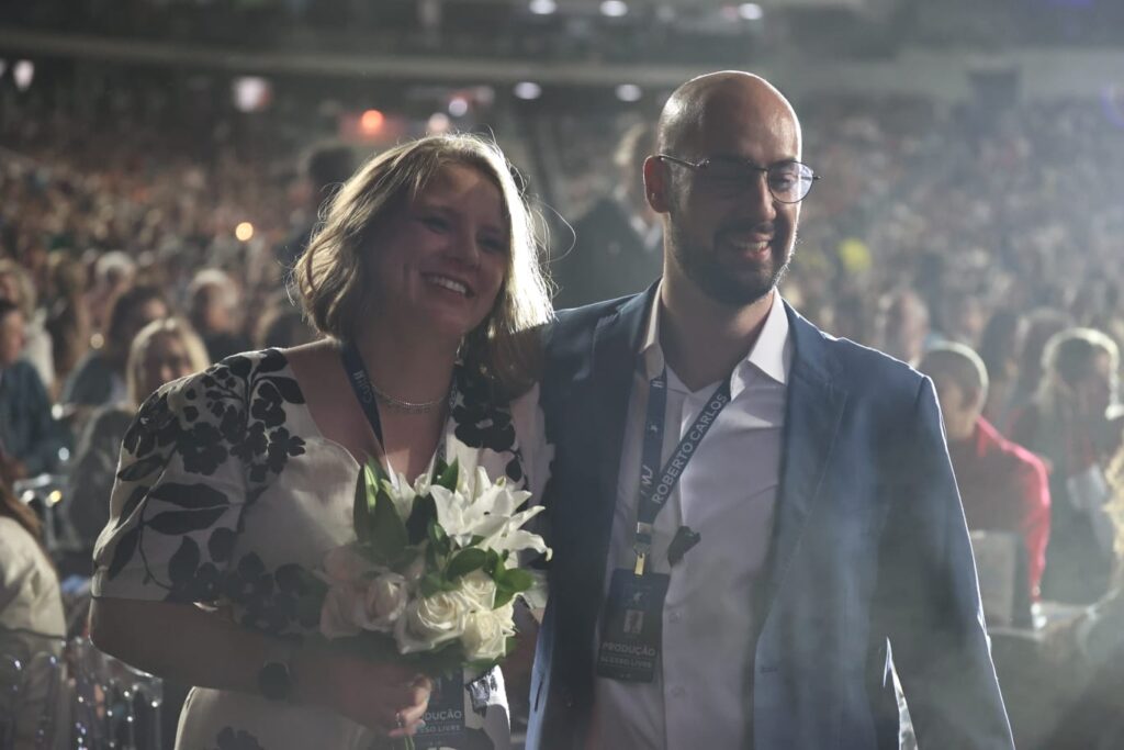pedidodecasamento