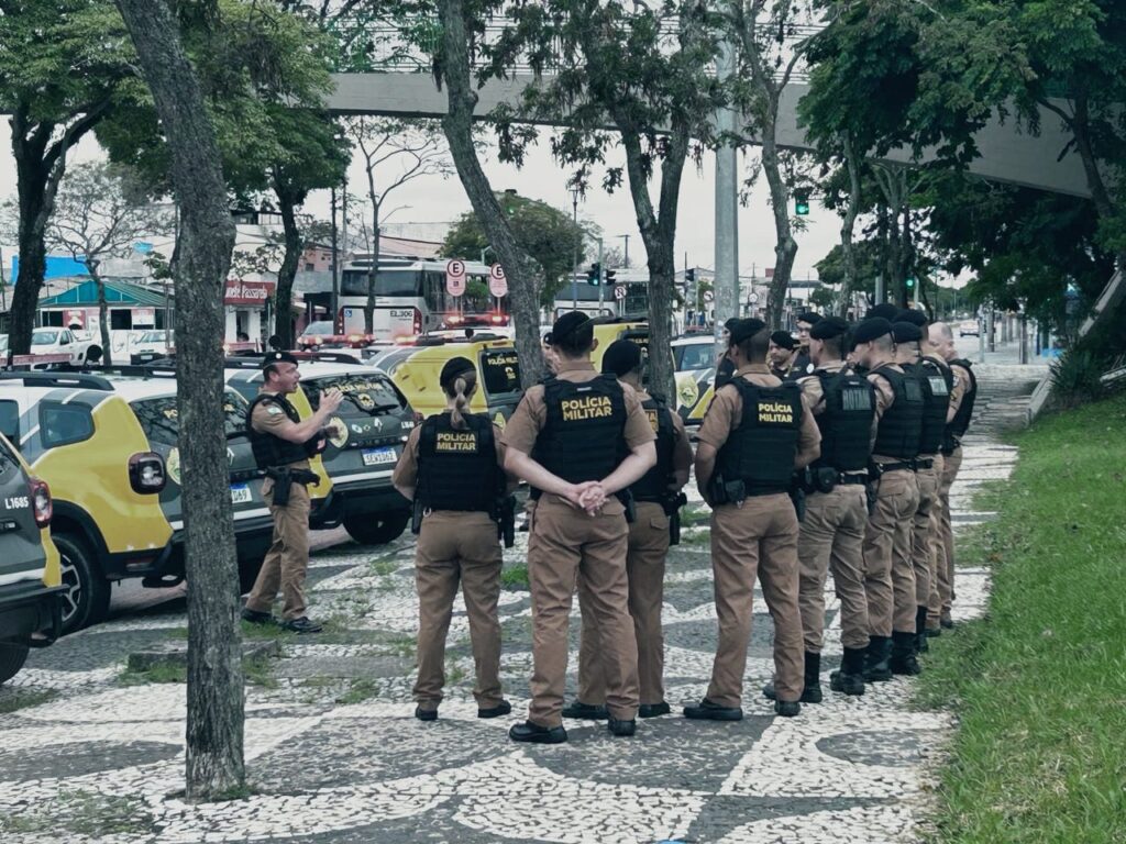 pmpr