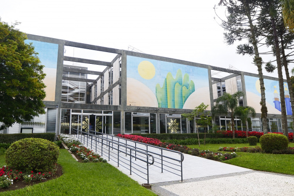 prefeitura curso pos servidores