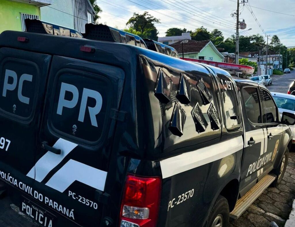 prisao_senges