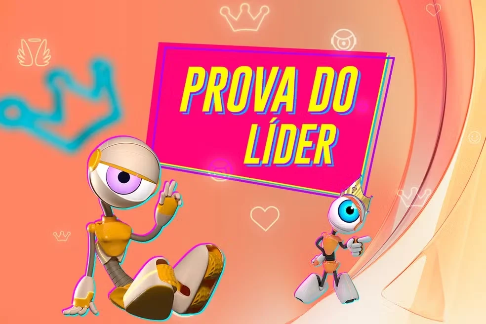 prova-do-lider-bbb-bbb24-bbb-24-big-brother-brasil-2024-big-brother-brasil-prova-do-lider-bbb-quem-ganhou-a-prova-do-lider-21-03