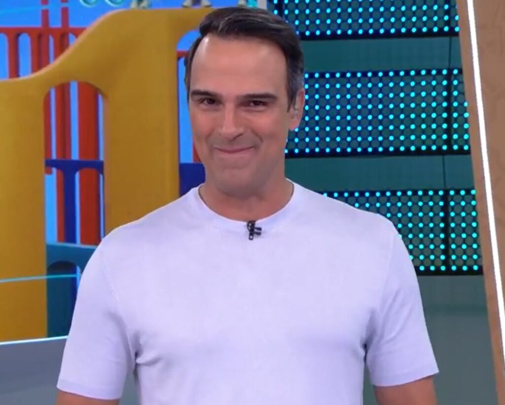 que-horas-começa-bbb-horario-bbb-24-quinta-feira-21-03