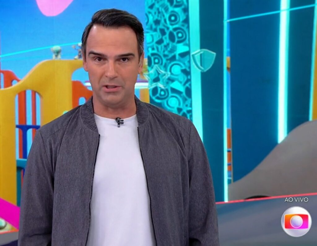 que-horas-começa-bbb-horario-bbb-24-segunda-feira-19-03