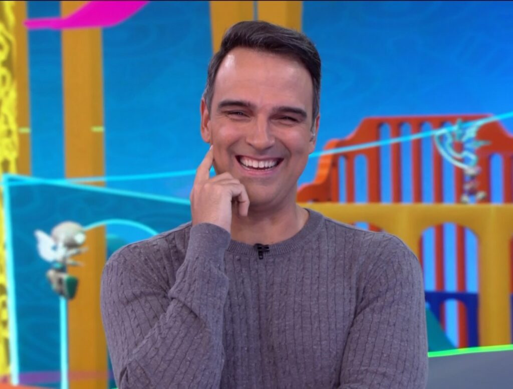 que-horas-começa-bbb-horario-bbb-24-sexta-feira-29-03