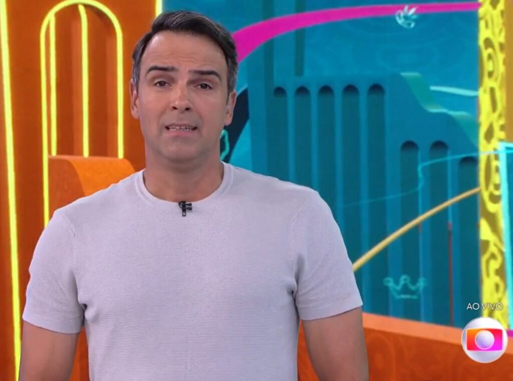 que-horas-começa-bbb-horario-bbb-24-terça-feira-12-03
