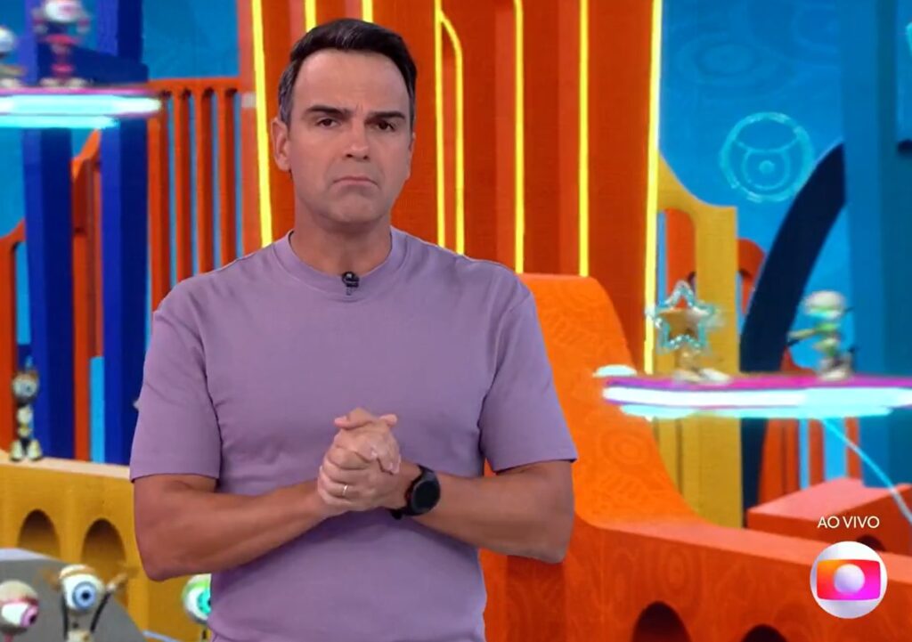 que-horas-começa-bbb-horario-bbb-24-terca-feira-26-03