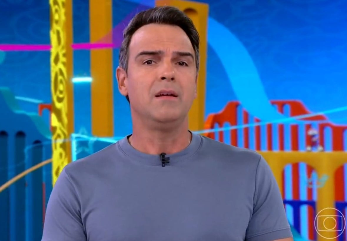 que-horas-começa-o-bbb-24-hoje-horario-bbb-04-03