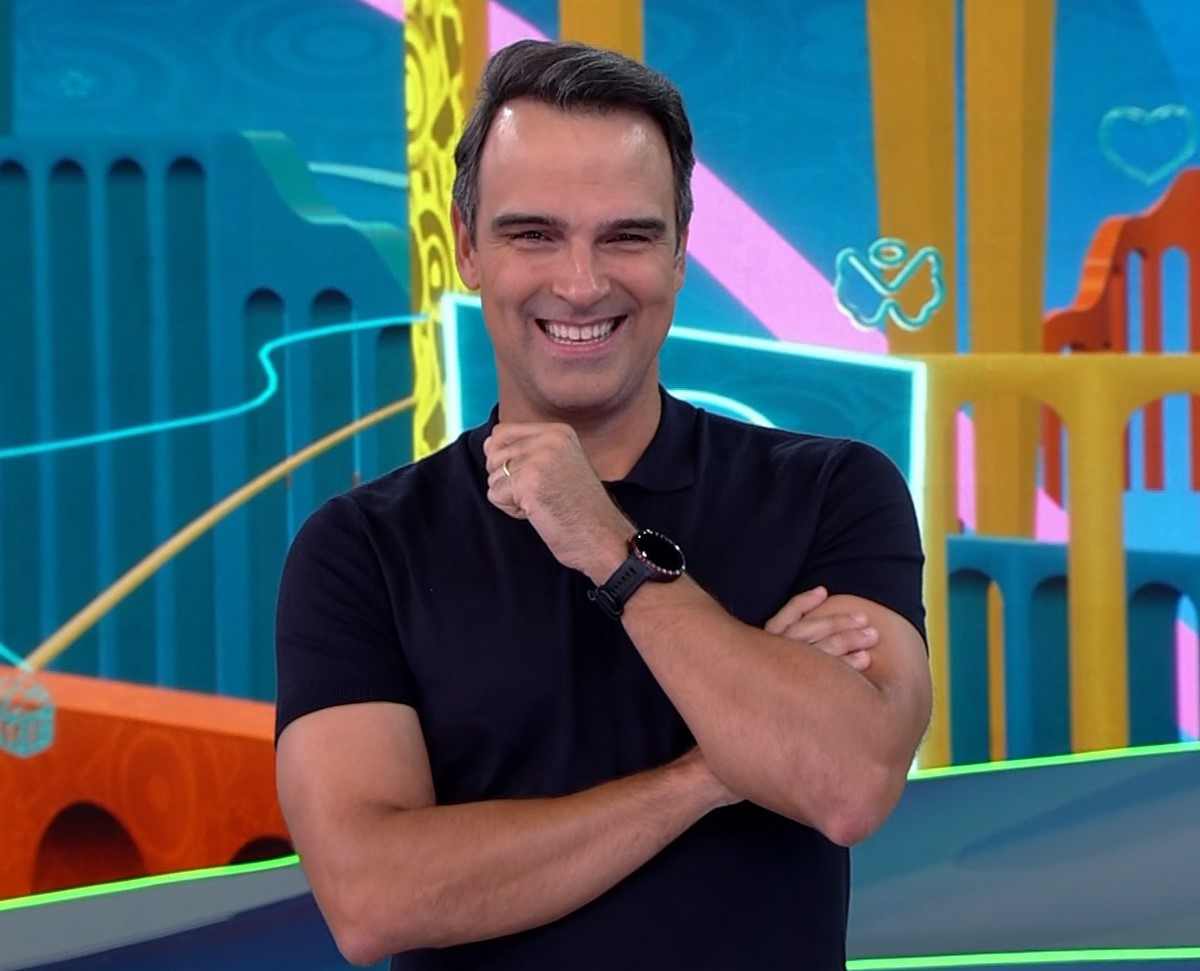 que-horas-começa-o-bbb-hoje-horario-bbb-24-sexta-feira-15-03