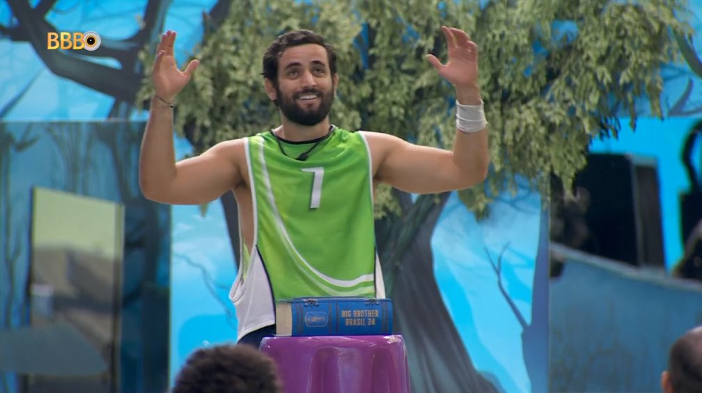 quem-ganhou-a-prova-do-anjo-resultado-matteus-veja-quem-ganhou-a-prova-do-anjo-bbb-29-03-02