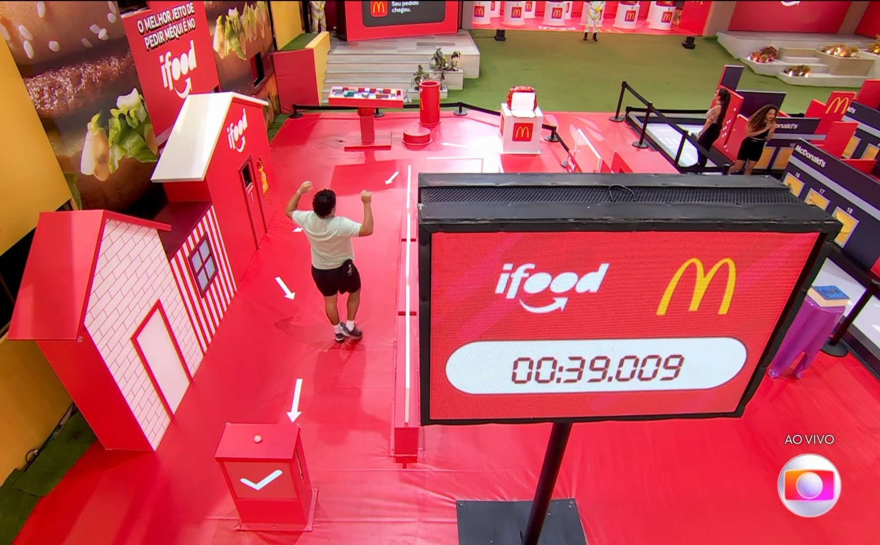 quem-ganhou-a-prova-do-lider-bbb-01-04