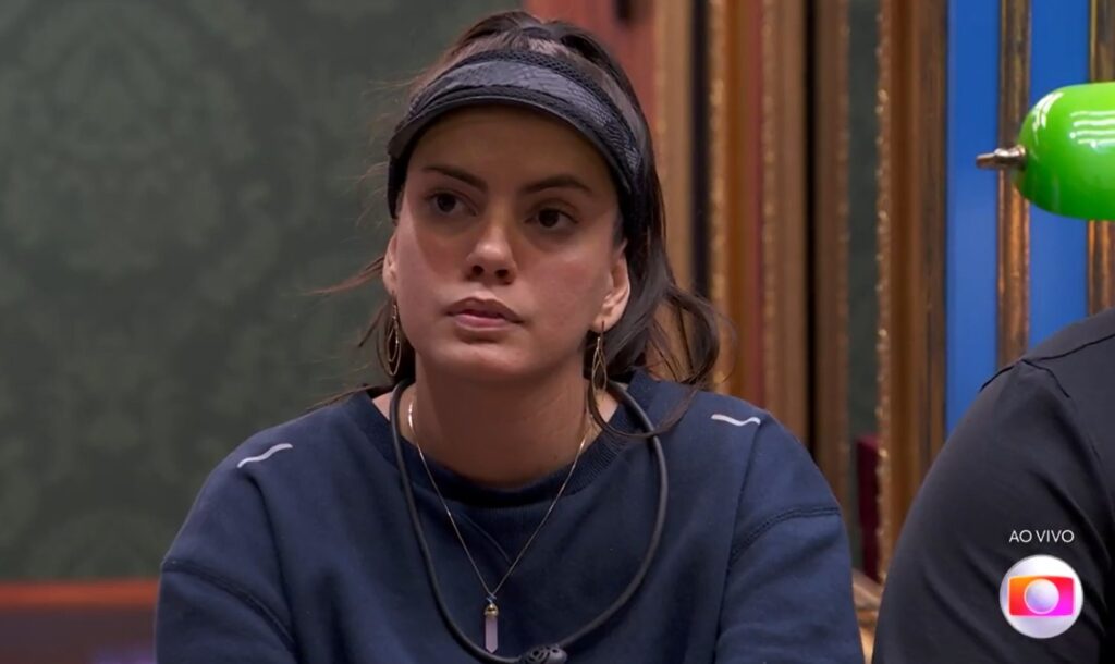 quem-saiu-do-bbb-24-fernanda-eliminada-paredao-beatriz-giovanna-lista-eliminados-31-03