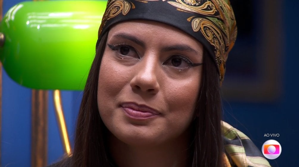 quem-saiu-do-bbb-24-fernanda-eliminada-paredao-porcentagem