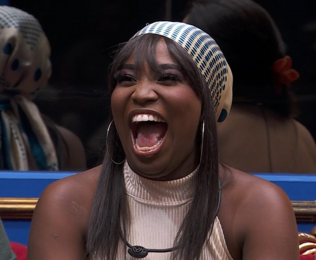 quem-saiu-do-bbb-24-leidy-elin-eliminada-porcentagem-paredao-davi-matteus-bin-laden