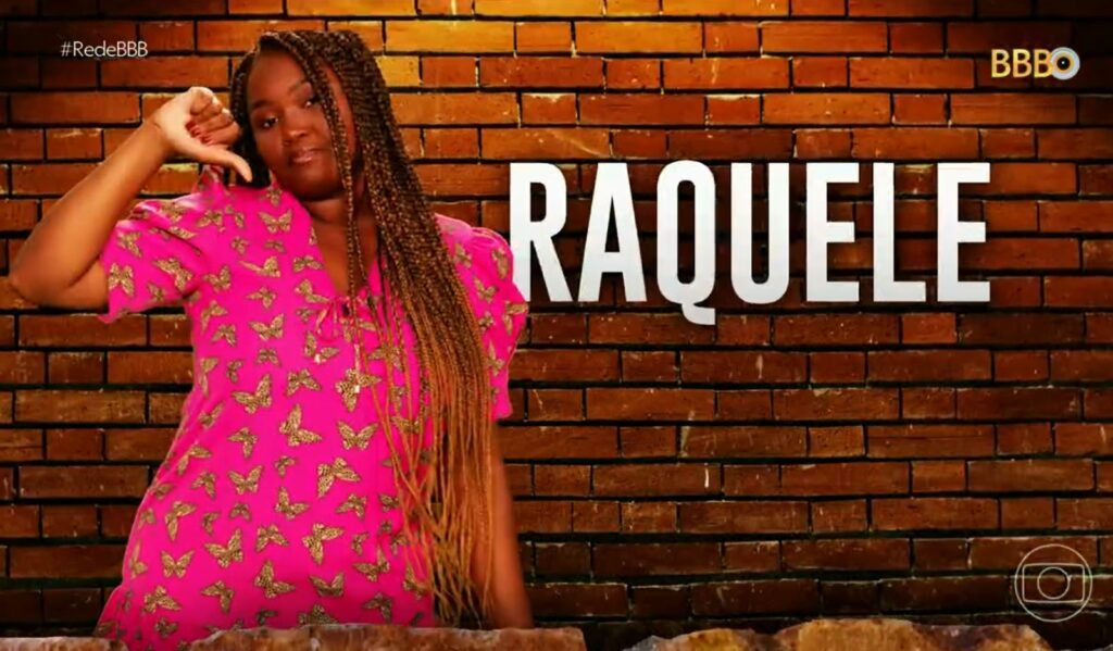quem-saiu-do-bbb-24-raquele-lista-eliminados-porcentagem-19-03