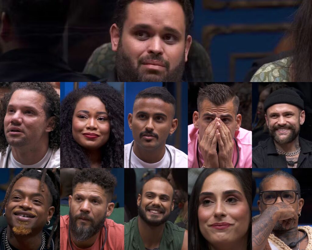 quem-saiu-do-bbb-lista-eliminados-porcentagem-12-03