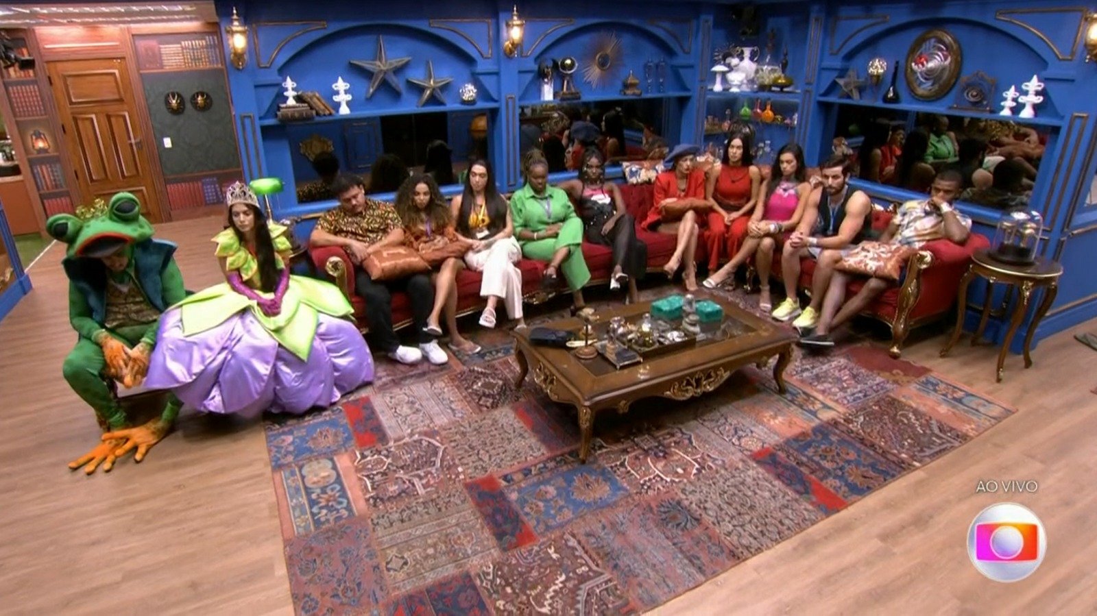 quem-votou-em-quem-bbb-24-paredao-13-big-brother-brasil