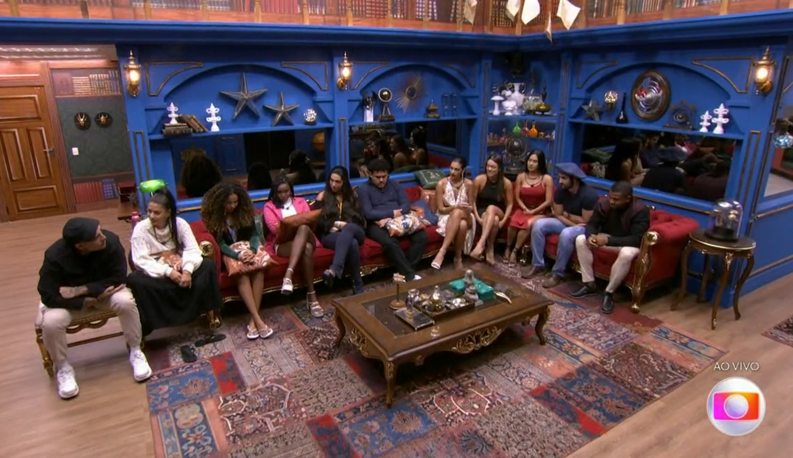quem-votou-em-quem-bbb-24-paredao-14-big-brother-brasil-24-03