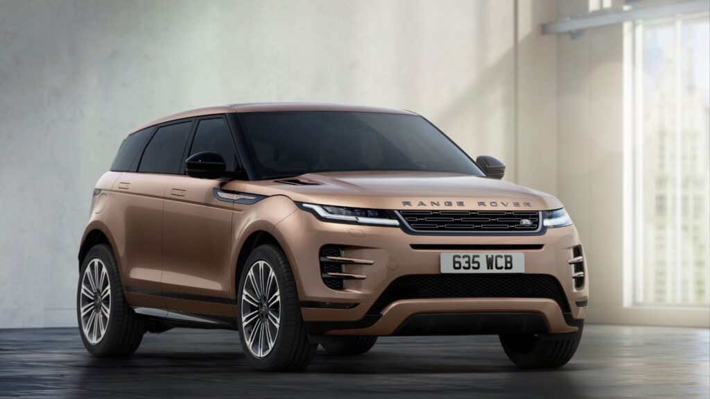 rangerover.jpg__1600.0x899.0_q85_subsampling-2