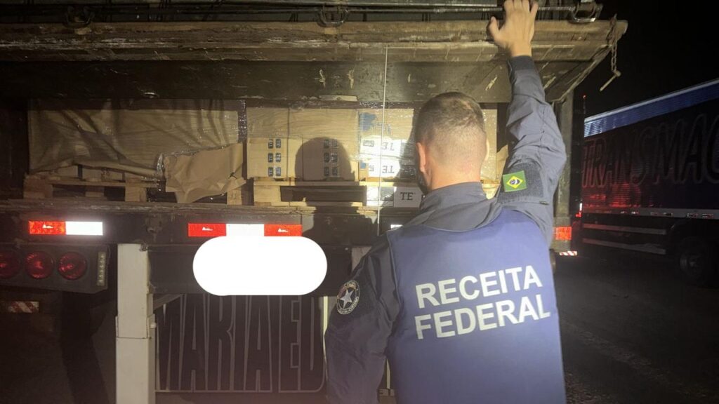 receita