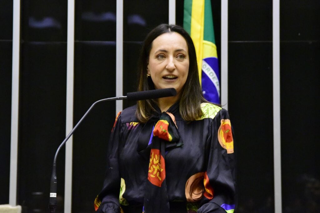 rosamgela