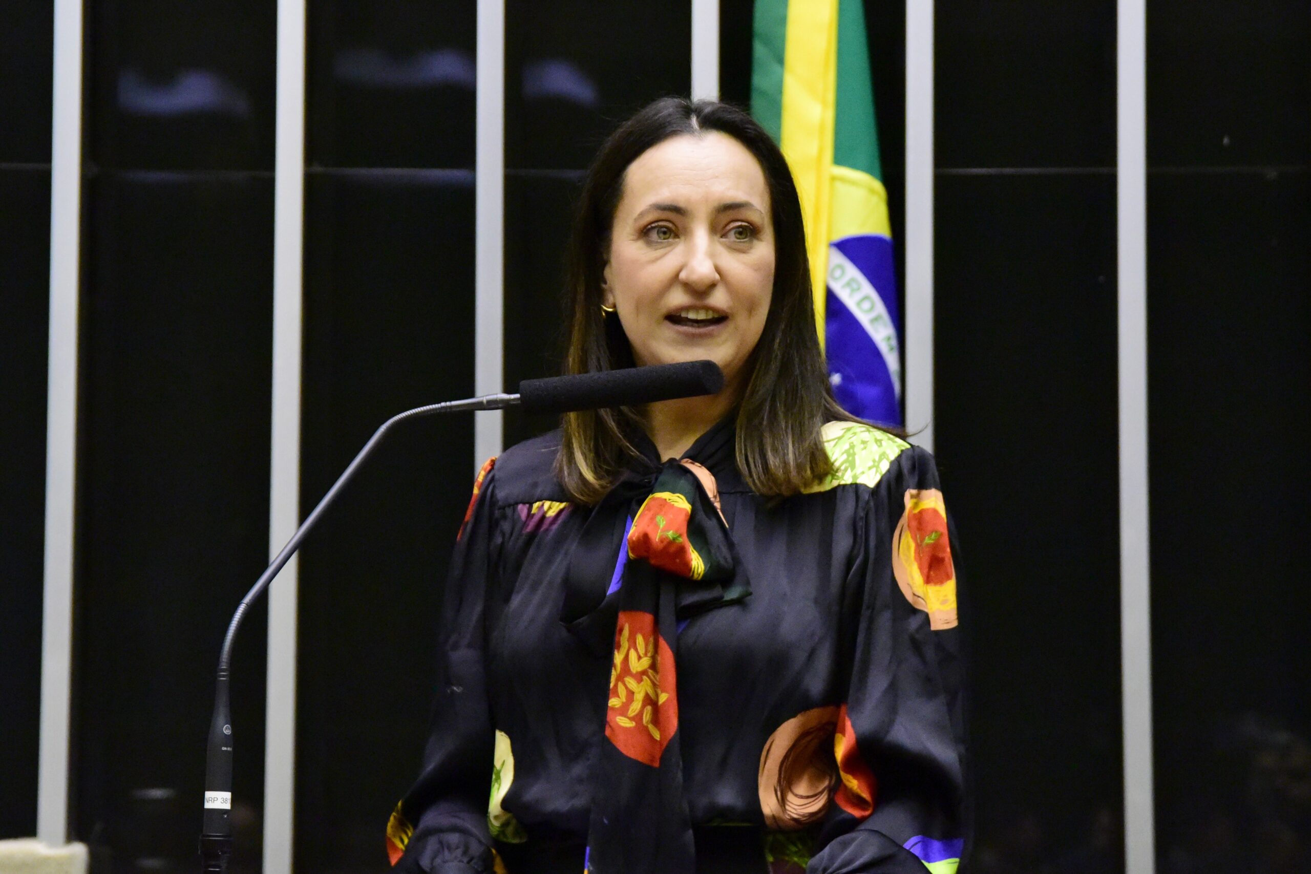rosamgela