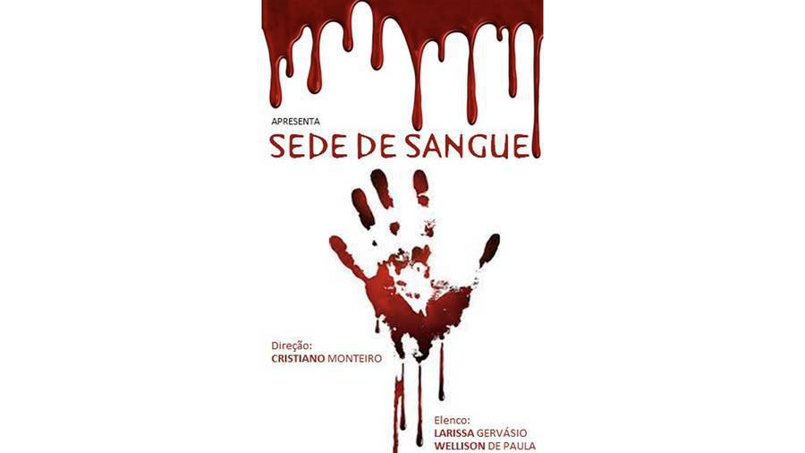 sede-de-sangue