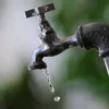 Mais de 20 bairros de Curitiba e região metropolitana podem ficar sem água nesta terça-feira