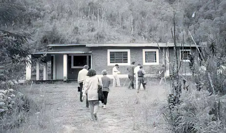 sitio31_marco._wikipedia_