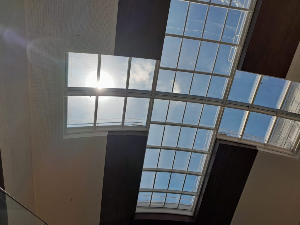 sol