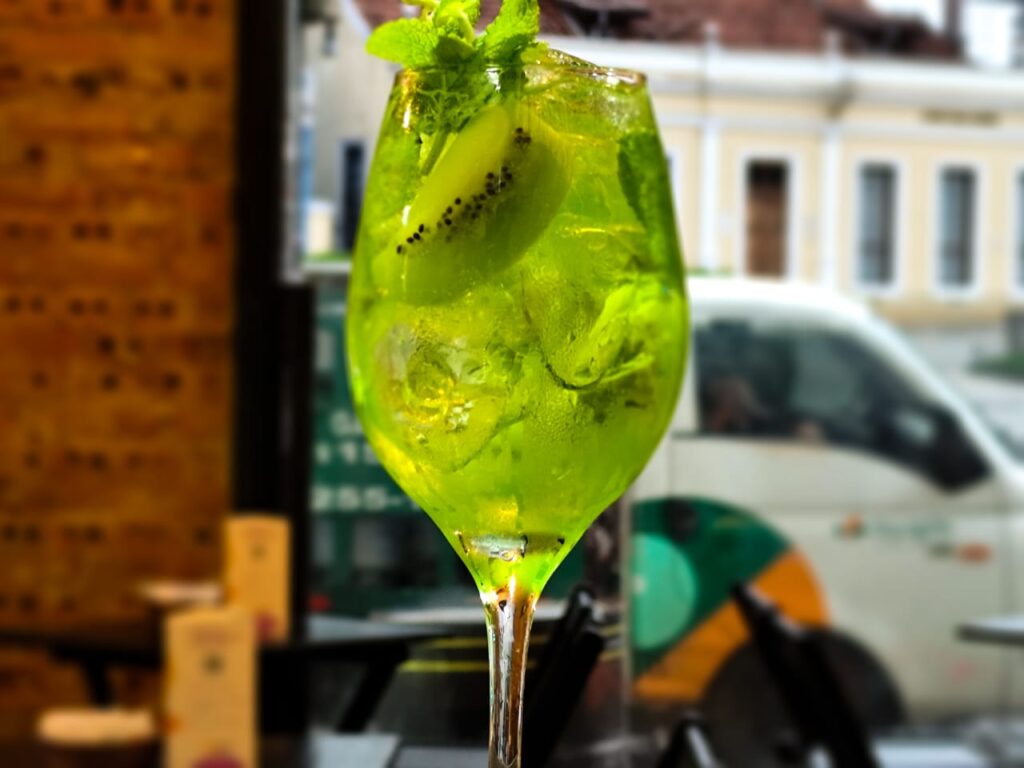 st.patricks boteco – foto aline golias (2)