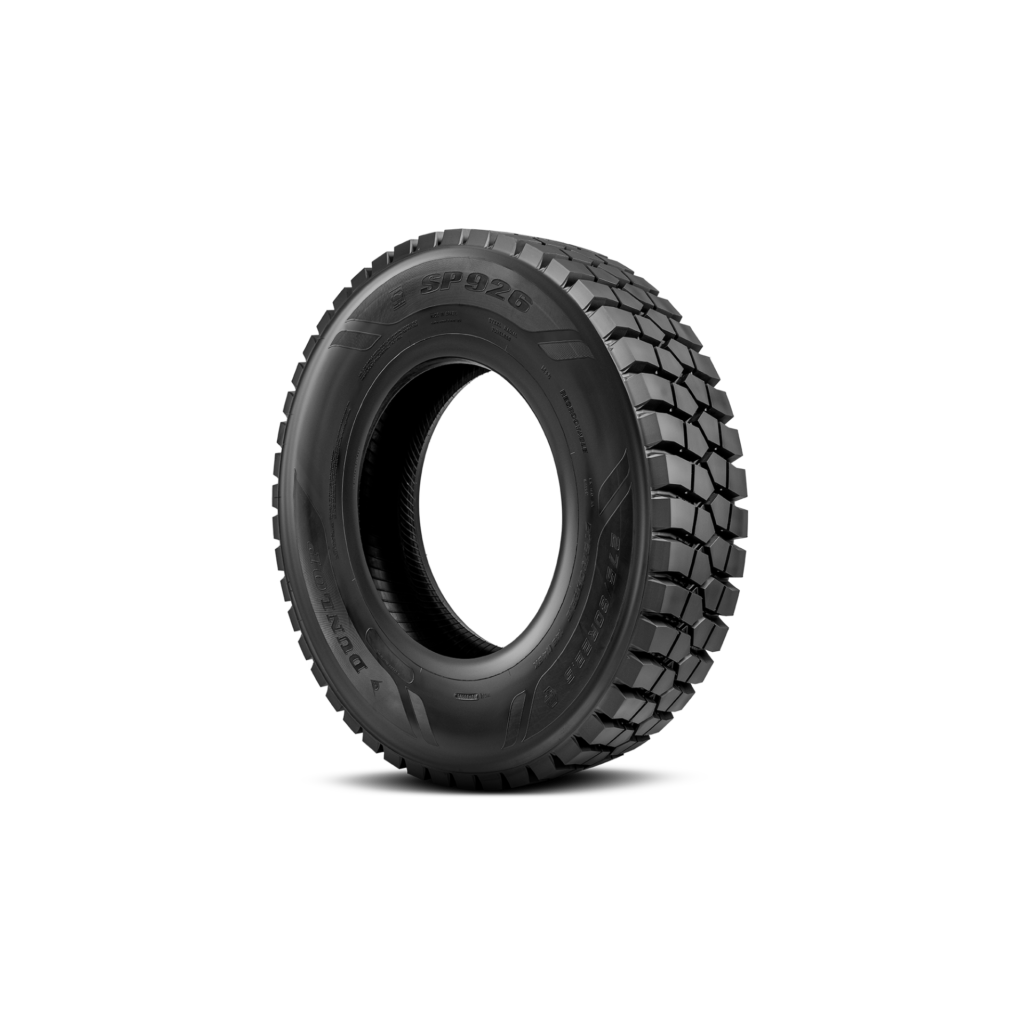 thumbnail_Dunlop-SP926-1