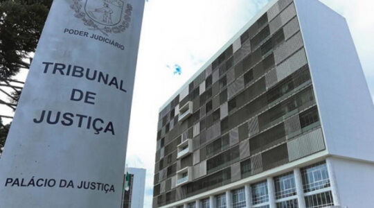 tjpr-concurso-juiz-substituto