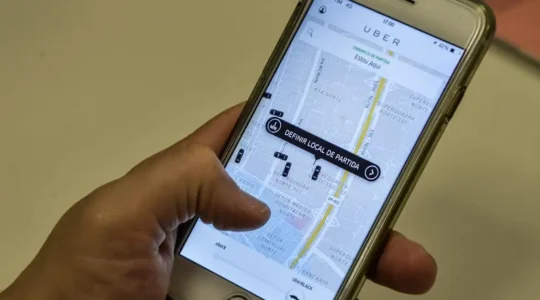uber2