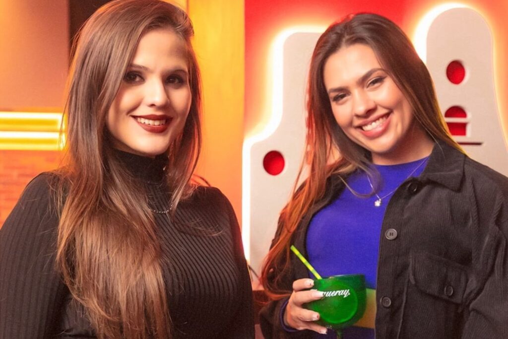 vila yamon
