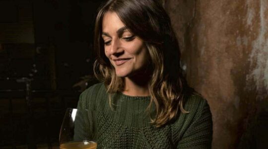vinho