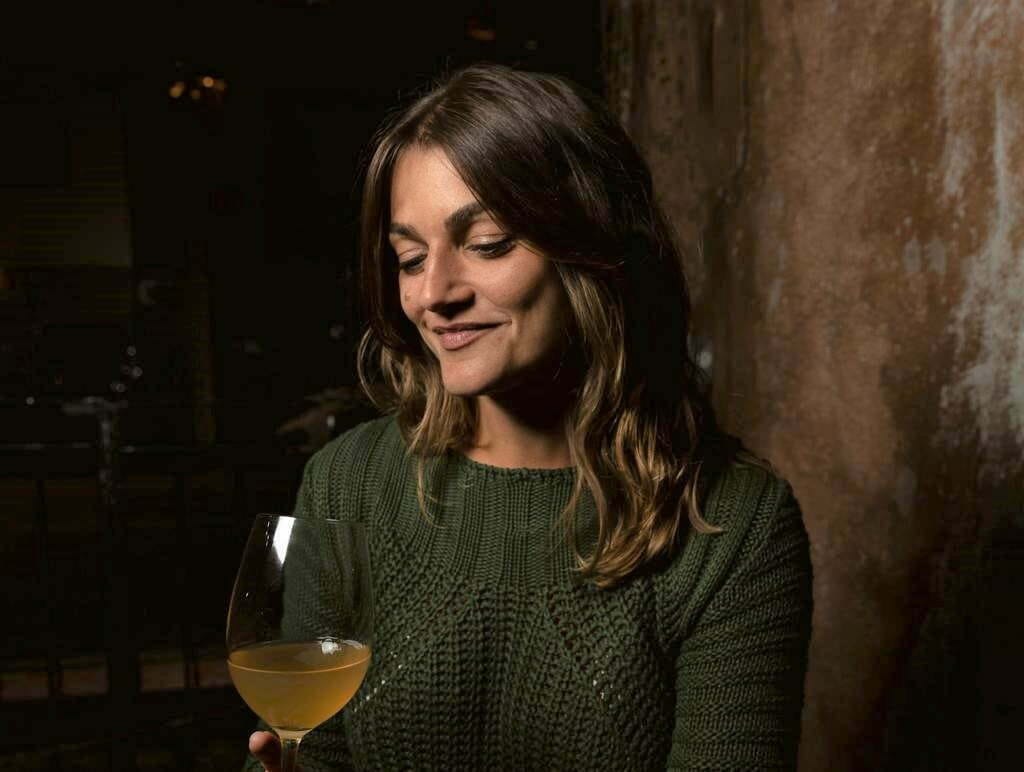 vinho