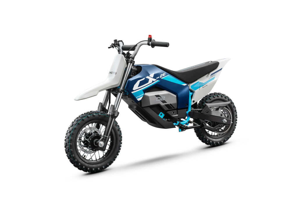 visao-da-moto