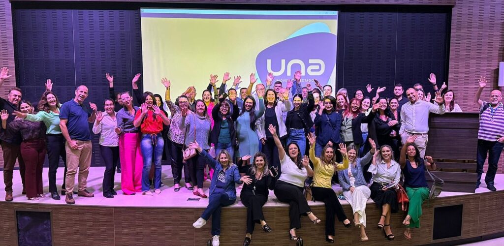workshop rede una