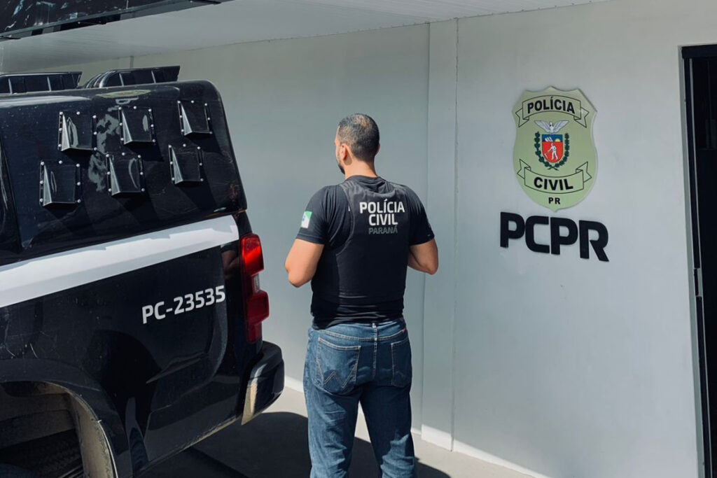 02policia1