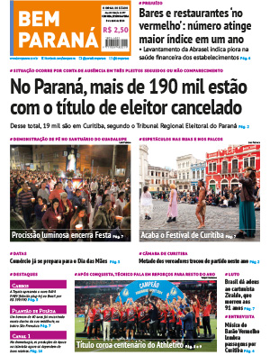 0408-01-capa v1.indd