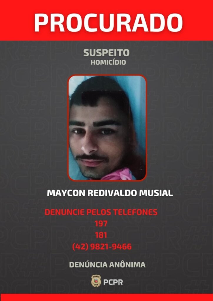 11policia1