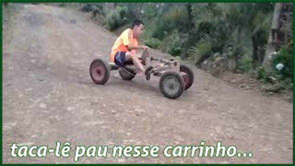11tacalepau